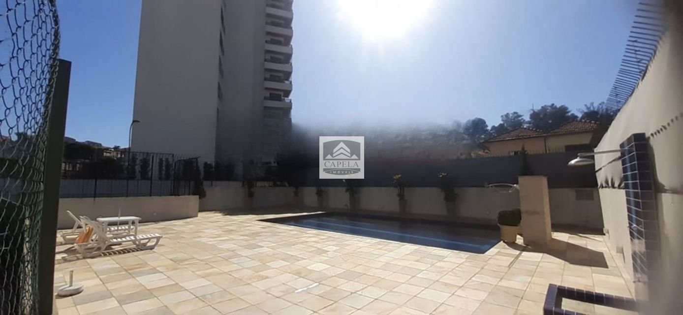 6da1d7e0-4b25-47f4-bc17-c86ba961b224-CAPELA APARTAMENTO Vila Aurora Zona Norte 44989 APARTAMENTO VENDA ÀGUA FRIA,  93m², 3 DORM. 