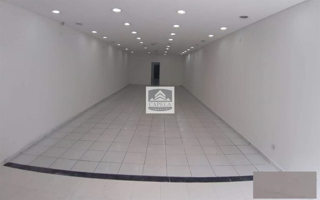 6da220af-fa7c-4028-a865-059ba52838a3-CAPELA COMERCIAL Santana 24428 PRÉDIO COMERCIAL LOCAÇÃO Santana,  372m² 