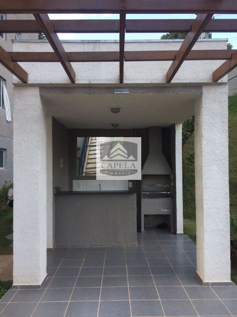 6da3c92f-4915-462d-a6c5-28d15855c3b1-CAPELA APARTAMENTO Vila Santos 36547 APARTAMENTO VENDA PEDRA BRANCA,  44m² 