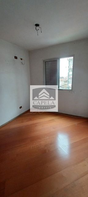 6dacb327-4a06-45dc-96ae-88caa5625200-CAPELA APARTAMENTO Lauzane Paulista 52780 Apartamento para locação de 3 dormitorios sendo 1 suíte no Mandaqui