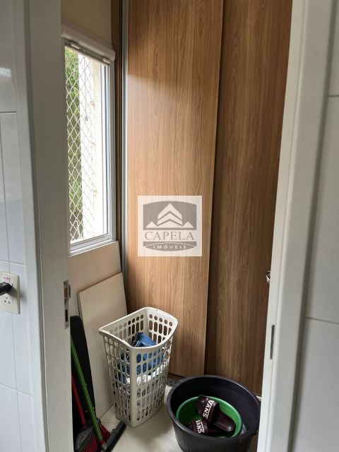 6dae6a8c-fd1e-41d4-a3d5-6356ae431cf6-CAPELA APARTAMENTO Lauzane Paulista 41680 Lindo apartamento de 3 dormitórios sendo 1 suíte a venda no bairro de Sta Terezinha
