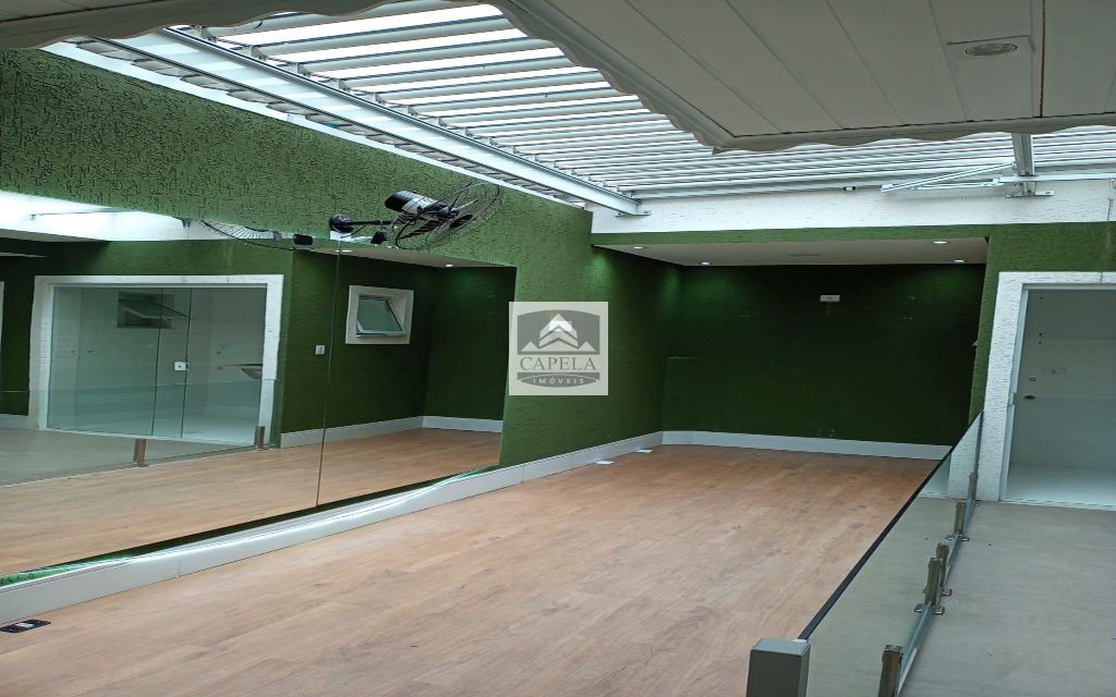 6daec873-8a76-44ae-8ead-2c2db8f6504c-CAPELA SOBRADO MANDAQUI 3384 SOBRADO VENDA - MANDAQUI, 180m² 