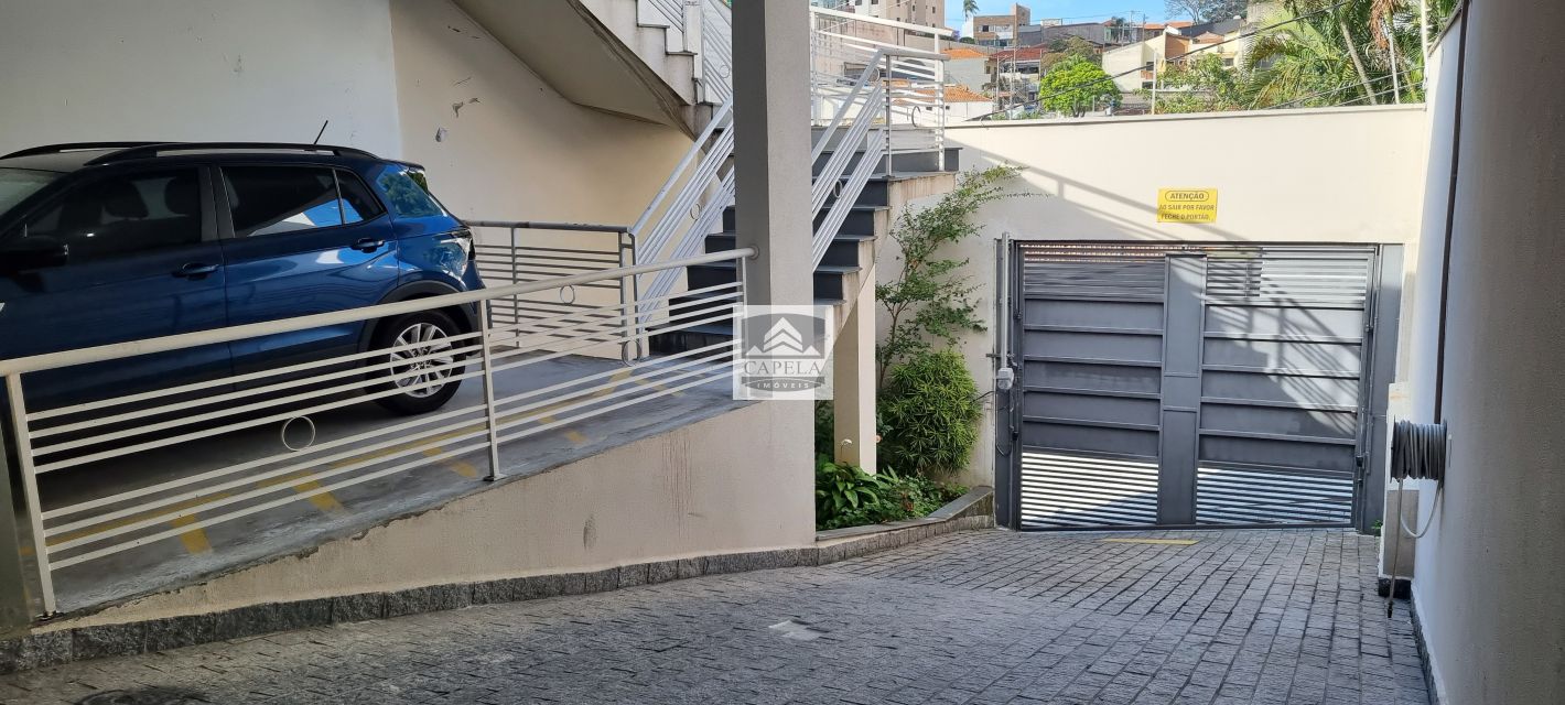 6db5823e-c922-4a6a-8a0a-a542163595b8-CAPELA SOBRADO Mandaqui 35978 SOBRADO EM CONDOMÍNIO À VENDA MANDAQUI,  60m² 