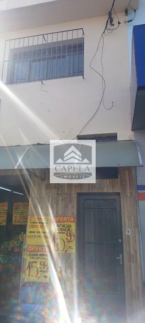 6db97232-17c4-4b32-b709-172cf4031264-CAPELA APARTAMENTO Lauzane Paulista 51426 Apartamento de2 dormitórios para locação no Mandaqui