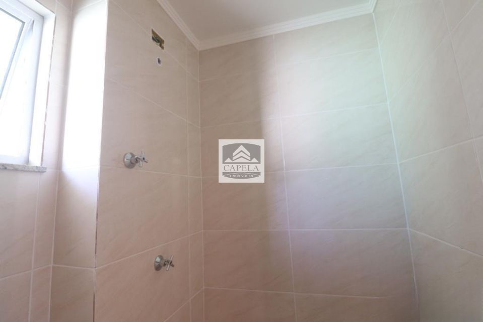 6dbd494e-278c-4531-af55-b5899152b7ca-CAPELA APARTAMENTO Santana 39714 APARTAMENTO VENDA Santana,  34m², 1 dormitório 