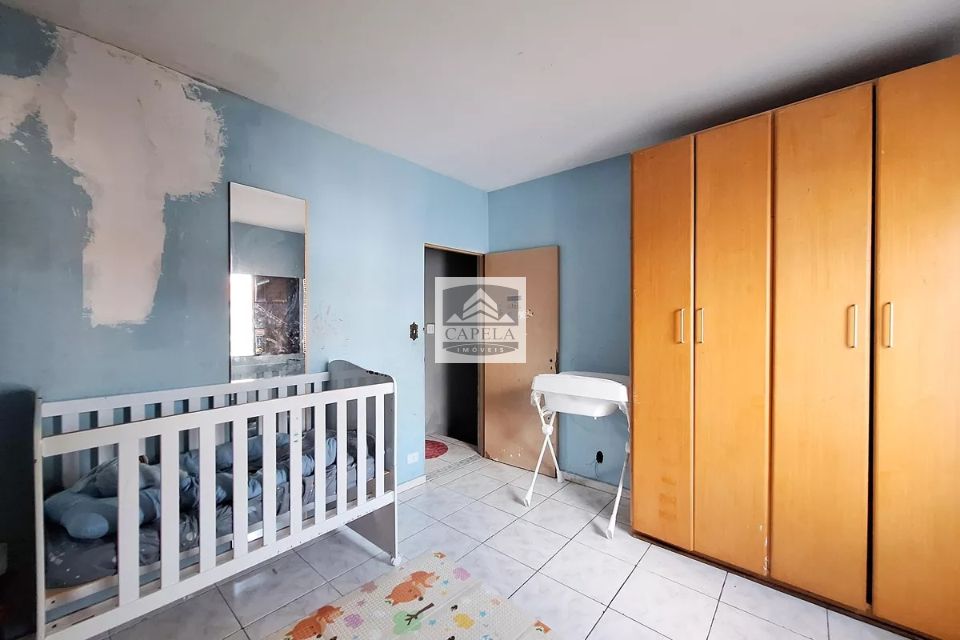 6dc4034d-ea2b-4aea-820c-aa47b3ad01f1-CAPELA SOBRADO Parque Mandaqui 54161 Ótimo sobrado de 2 dormitórios a venda no Mandaqui