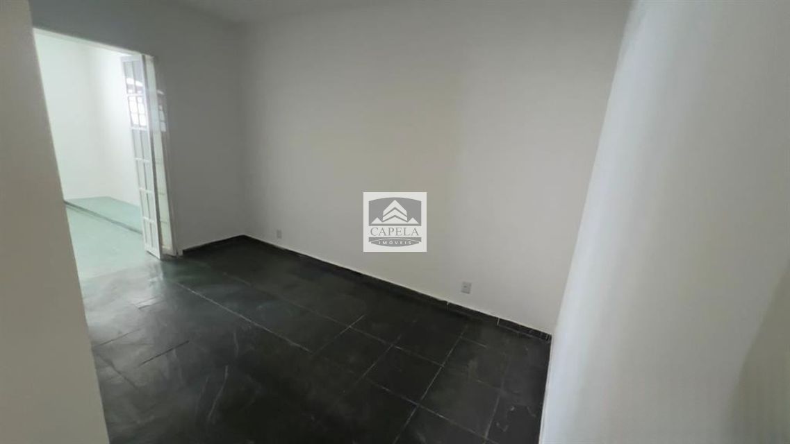 6dceaa54-5859-4170-8fde-172f74084689-CAPELA SOBRADO Lauzane Paulista 40980 SOBRADO VENDA Lauzane Paulista,  270m², 4 dorm, 2 vagas 