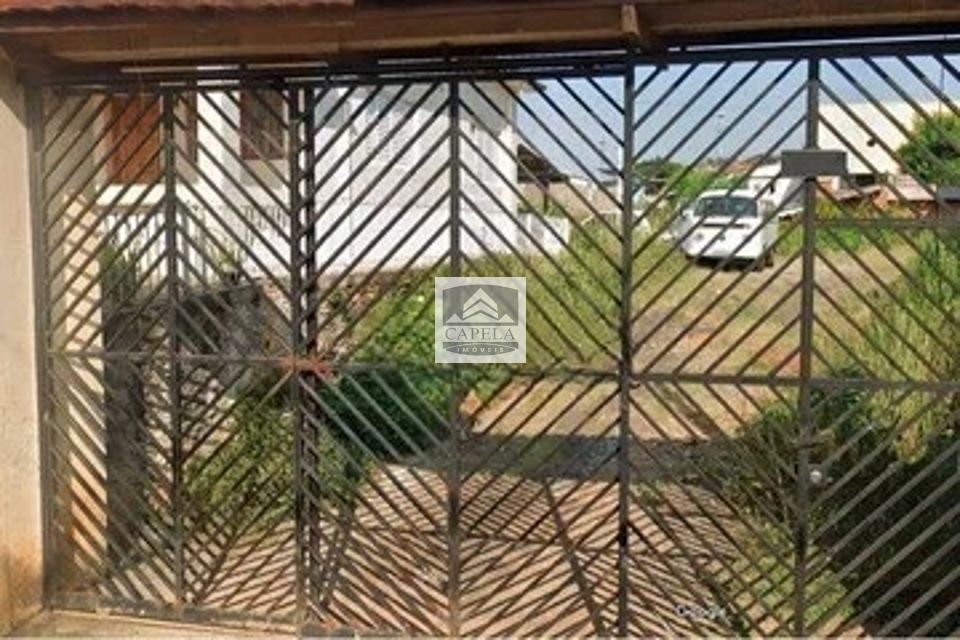 6dcf1719-2f1d-49b6-a67f-ddf31f9131e5-CAPELA TERRENO Sitio do Morro 40642 TERRENO VENDA Sítio do Morro,  941m² 