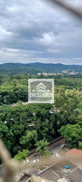 6dd113aa-f50e-448f-9754-45fd56c4ba34-CAPELA APARTAMENTO Vila Nova Cachoeirinha 48806 Ótimo apartamento a venda de 3 dormitórios sendo 1 suíte a venda no mandaqui