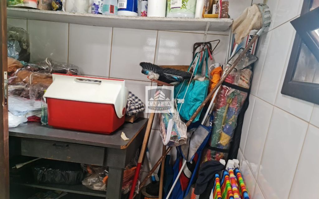 6dd3cede-b992-4bcb-8fb8-8489aba810ee-CAPELA SOBRADO Boicucanga 6766 CASA VENDA Boiçucanga, Área constr 135m² 