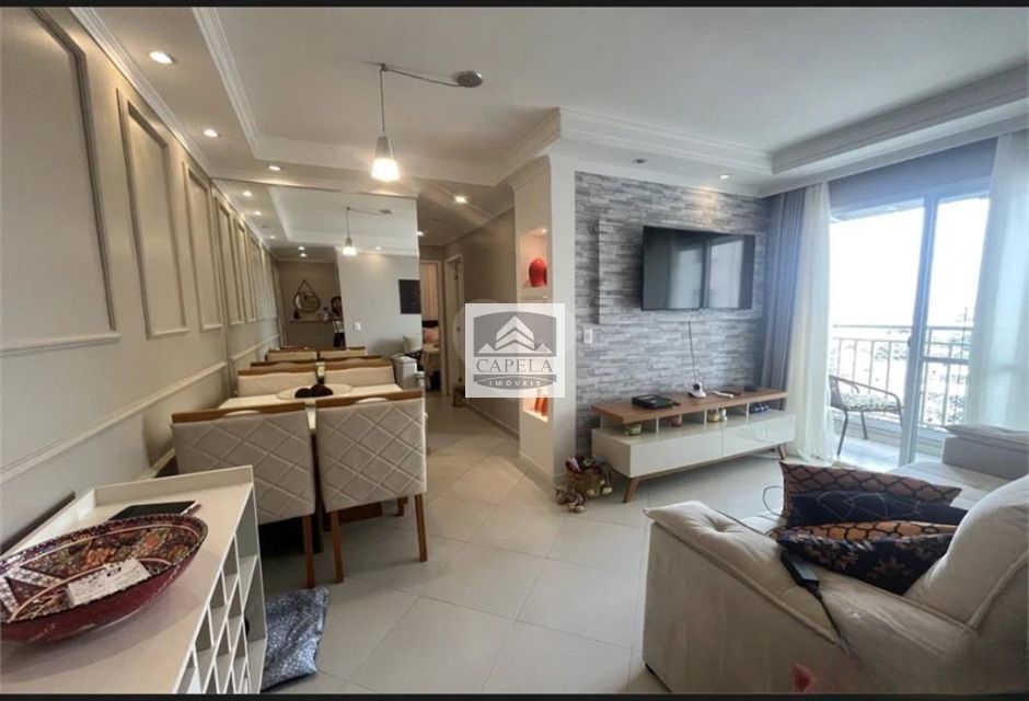 6ddc7cc9-2832-4e08-9c95-40faff12f0b5-CAPELA APARTAMENTO Vila Paiva 47617 APARTAMENTO VENDA VILA GUILHERME,  50m², 2 dorm. 