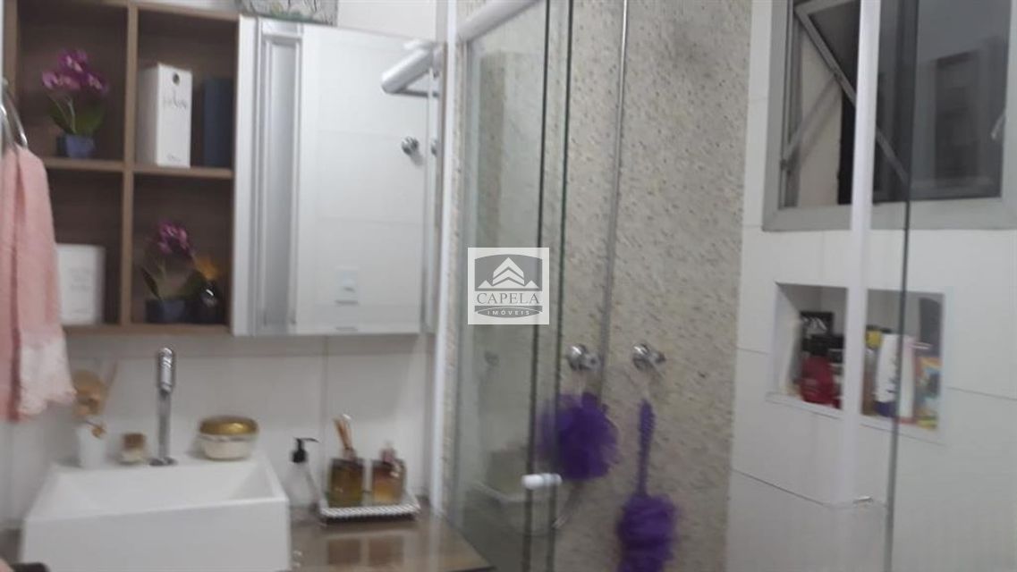 6ddc920c-958b-439d-b5fa-f3a8de6dbb9e-CAPELA APARTAMENTO Imirim 39989 APARTAMENTO VENDA IMIRIM,  49m², 2 dorm., 1 vaga