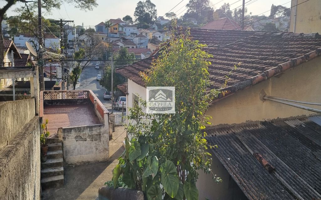 6de095ec-ebde-4dc2-b5e0-b5357e0b53cd-CAPELA TERRENO Vila Irmaos Arnoni 2155 TERRENO VENDA - Vila Irmãos Arnoni, 700m²