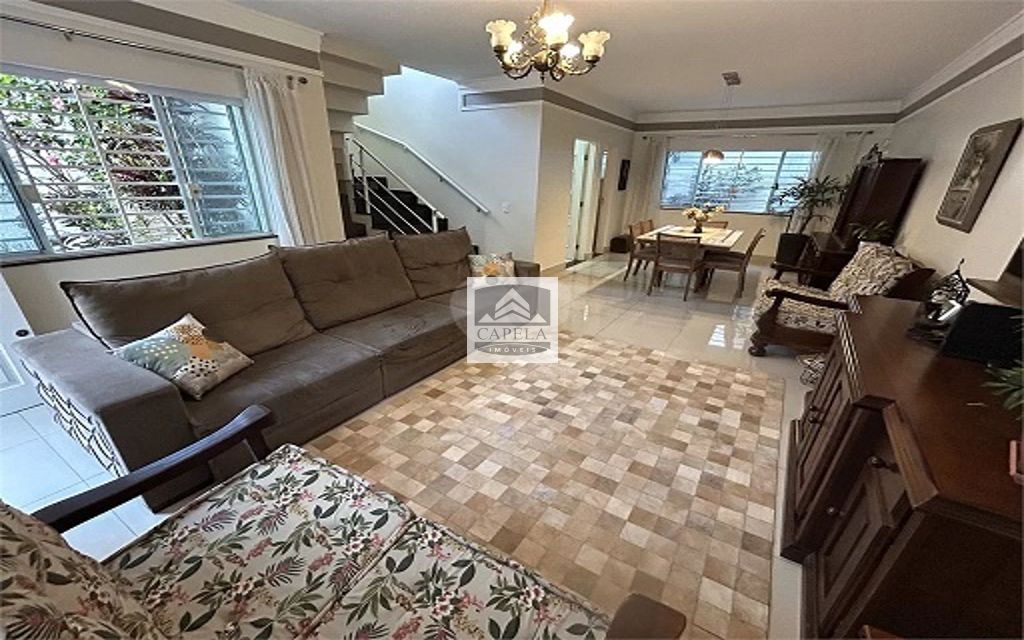 6de82d8f-55d4-46ec-8269-8a543764337b-CAPELA SOBRADO Vila Nova Mazzei 27371 Lindo sobrado de 3 suítes a venda no Tucuruvi