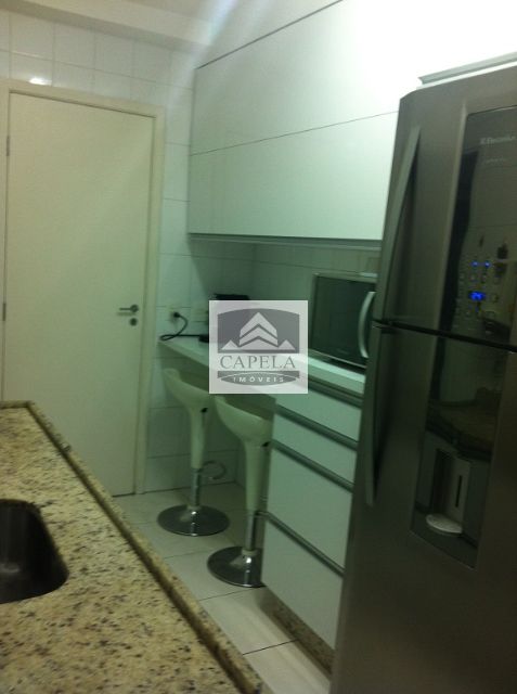 6de9a4ed-65f7-4d5e-bbb3-cb3f649c45b1-CAPELA APARTAMENTO MANDAQUI 39452 APARTAMENTO VENDA MANDAQUI,  122m², 4 dorm. 