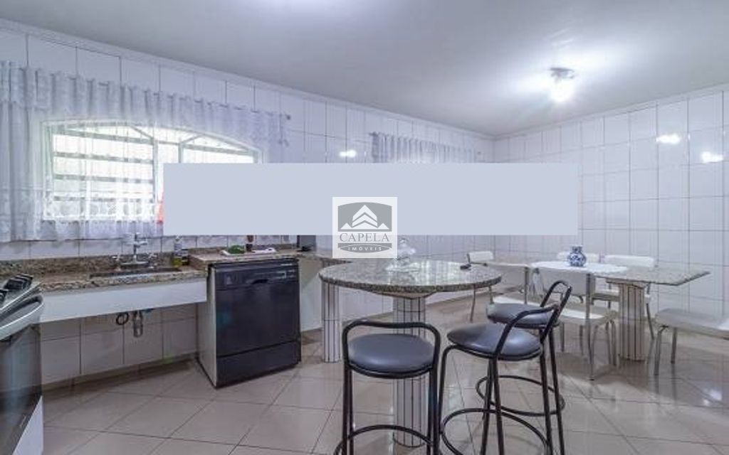 6df100ac-cd11-4112-8932-451728a2f577-CAPELA SOBRADO Carandiru 19681 SOBRADO VENDA CARANDIRU,  275m², 3 suítes, 3 vgas 