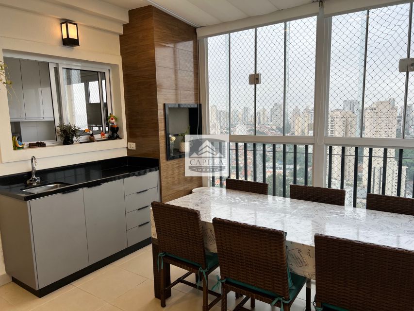 6df3ce10-14bf-44b1-ba77-466ed34f0477-CAPELA APARTAMENTO Santana 47775 APARTAMENTO VENDA Santana,  153m², 3 dorm., 3 vagas 