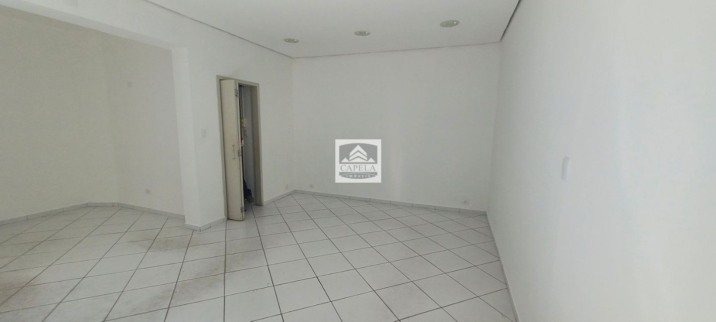 6df48916-7fb5-4385-b220-e36421c62cf2-CAPELA SALAO COMERCIAL Santana 54630 Ótimo salão comercial para locação bem no coração de Santana