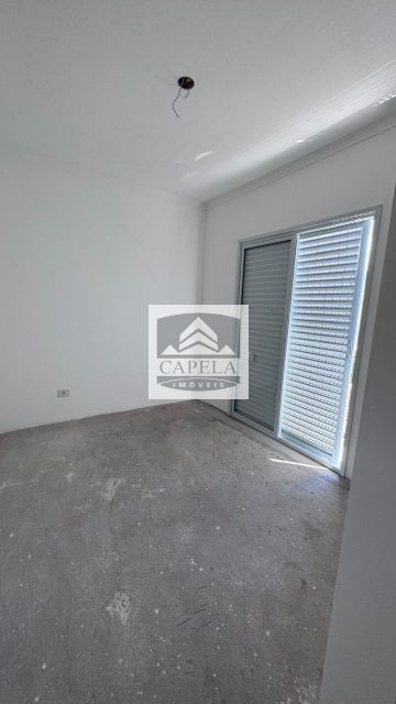 6df9155a-7c43-4d62-a746-e00936294b6f-CAPELA SOBRADO Jardim do Colegio Zona Norte 35108 SOBRADO NOVO VENDA SANTA TERESINHA,3  3 SUÍTES