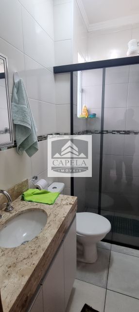 6dfb9065-de50-40e4-9eb8-5ddeedaf61fd-CAPELA SOBRADO Mandaqui 35993 SOBRADO EM CONDOMÍNIO À VENDA MANDAQUI,  60m² 