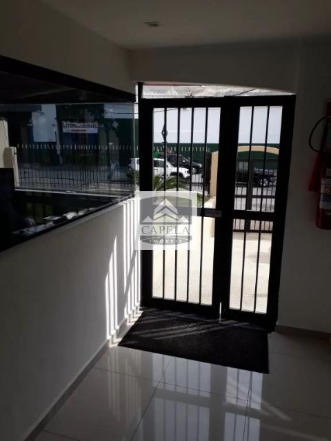 6dfff4cd-42e5-467c-8252-fc5308e2ed09-CAPELA APARTAMENTO Vila Dom Pedro II 32819 APARTAMENTO VENDA Vila Dom Pedro II,  62m², 2 dorm. 