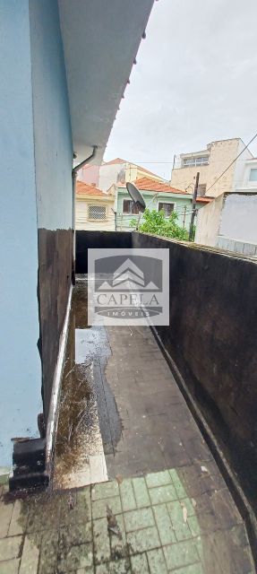 6dfff6ea-8eb0-4ee5-b0ca-5d0f4ee4255c-CAPELA SOBRADO Jardim Picolo 53422 Ótimo sobrado a venda no Mandaqui