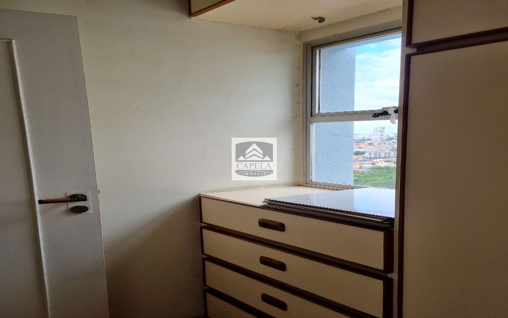 6e03135d-4253-4317-aca1-b8d266964ea4-CAPELA APARTAMENTO Santana 4501 APARTAMENTO VENDA - Santana, 63m², 2 dorm, 1 vaga