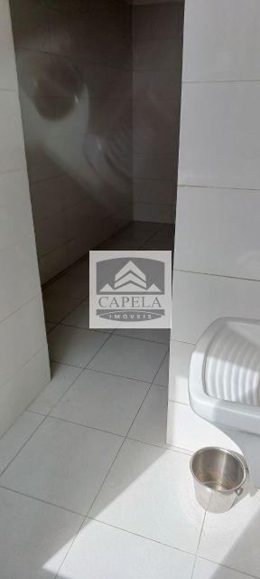 6e034d10-efe1-48f5-b794-c1a0ef05680c-CAPELA APARTAMENTO Vila Ester Zona Norte 51285 Apartamento para locação de 2 dormitórios e demais dependencias  na casa verde