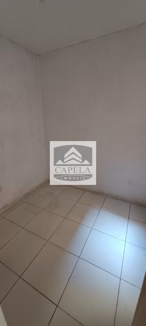 6e051494-7045-4e2c-b75c-11590a84a758-CAPELA SOBRADO Lauzane Paulista 51296 Casa para locação de 3 dormitórios sendo 1 suíte no Mandaqui