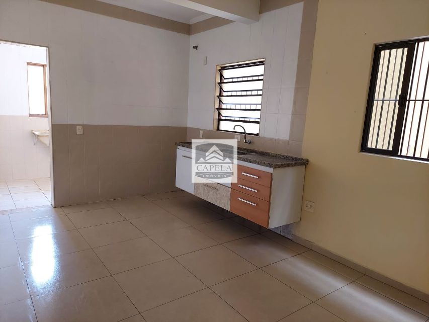 6e059b22-e1ea-4fcd-8b71-ecb4d4e23ef5-CAPELA SOBRADO Jardim Vitoria Regia Zona Norte 54183 Lindo sobrado a venda no Jardim Vitória