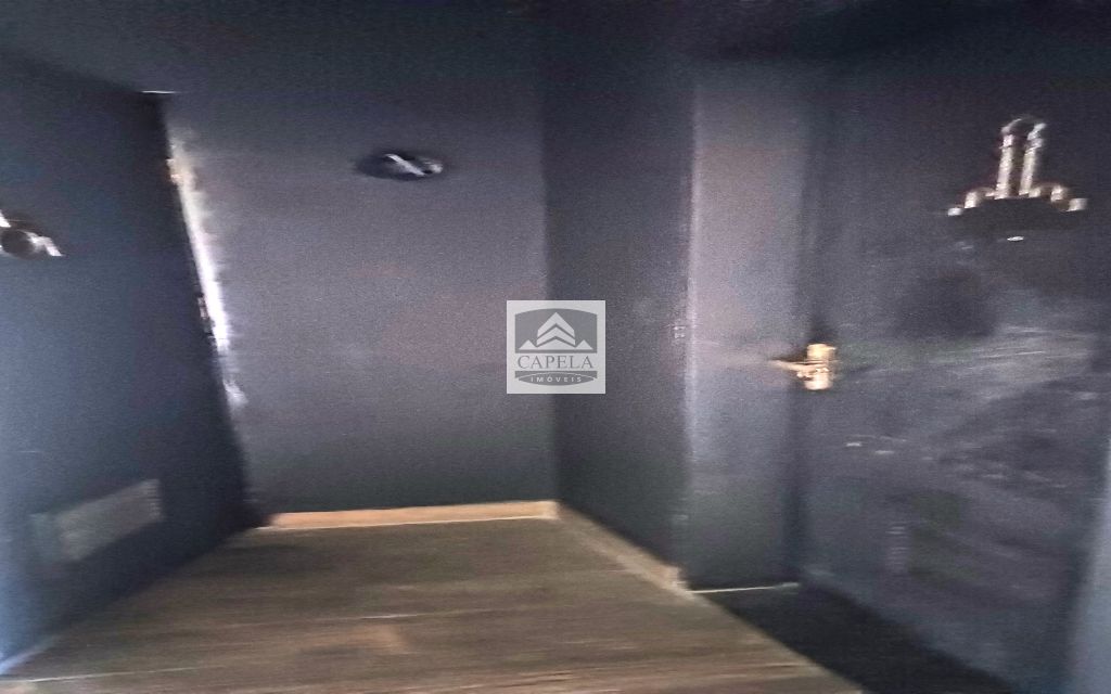 6e0f0161-877e-4919-8635-a844a612fa62-CAPELA LOJA Lauzane Paulista 24965 Ótimas loja para locação no Lauzane 