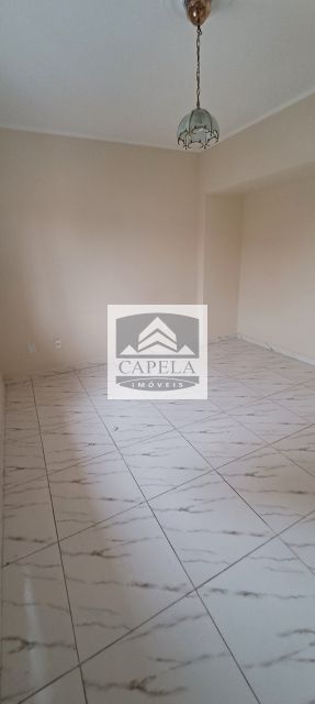 Casa de 2 dormitórios para locação na Vila Aurora com Água Fria