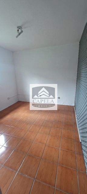 6e11cb49-9cf9-4c2c-8fa6-e8bcdc867416-CAPELA CASA Jardim Joamar 54349 Ótima casa para locação de 3 dormitórios