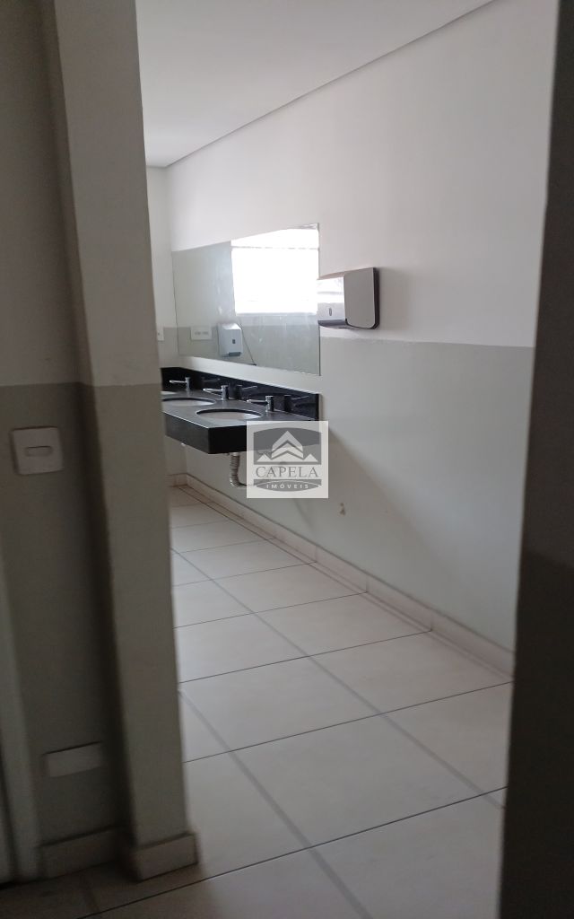6e1acec1-fcef-4023-bcbb-6234a08c202c-CAPELA COMERCIAL Santana 25293 Prédio comercial para locação em Santana