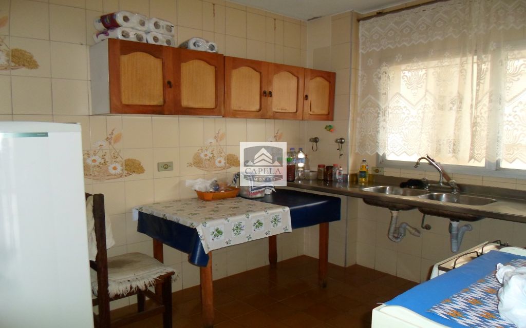 6e1c45cf-52ad-4faa-9ca8-4b9613e03611-CAPELA APARTAMENTO Perdizes 19584 APARTAMENTO VENDA Perdizes,  140m² 