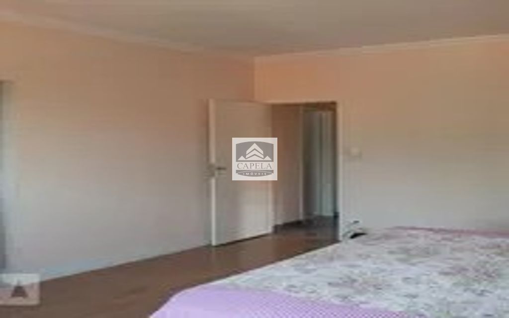 6e1f37a1-68e4-4d9f-b3e9-f42dd13d8467-CAPELA SOBRADO Vila Nova Cachoeirinha 8599 Sobrado a venda no bairro da Cachoeitinha