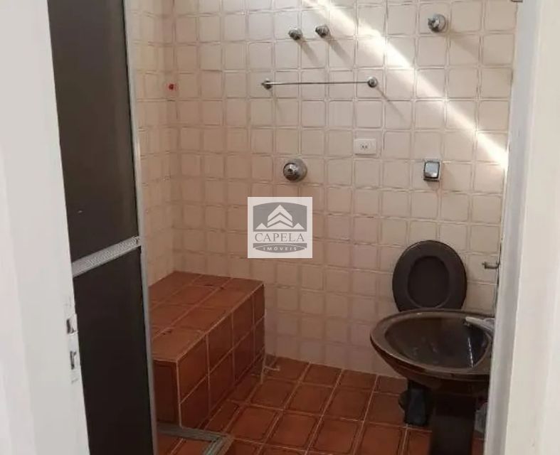 6e206aa9-6caf-4226-9424-974e3615507e-CAPELA SOBRADO SANTA TERESINHA 48976 SOBRADO VENDA SANTA TERESINHA, 2 dorm, 1 vaga