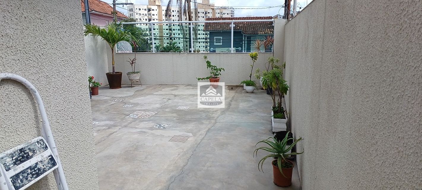 6e289add-bf81-4058-80e8-ce2b10ad9679-CAPELA SOBRADO Lauzane Paulista 50688 Lindo sobrado a venda no Mandaqui com 3 dormitórios sendo um suíte