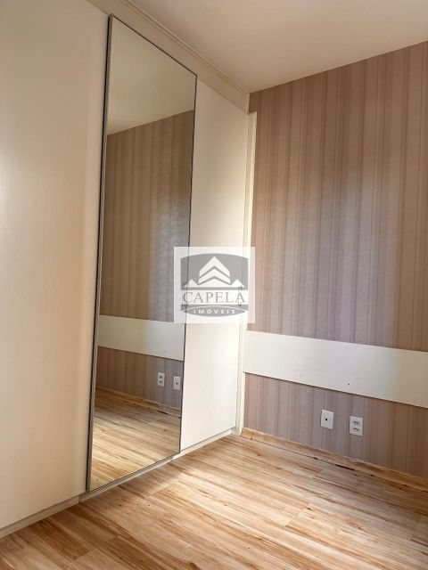 6e2bd37a-9072-4869-9c7f-e381a2ef2080-CAPELA APARTAMENTO Lauzane Paulista 46897 APARTAMENTO VENDA Lauzane Paulista,  142m², 3 suítes 