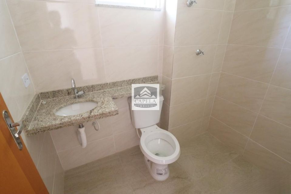 6e2f24be-29e7-4886-b3e8-61559df0d8c6-CAPELA APARTAMENTO Santana 39717 APARTAMENTO VENDA Santana,  34m², 1 dormitório 