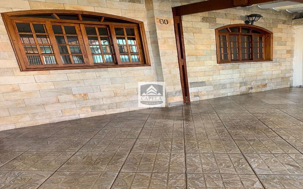 6e31fee9-d7ec-49d7-92b9-5a4c979b1d46-CAPELA CASA Santana 9759 Lindo sobrado a venda no bairro de Santana 