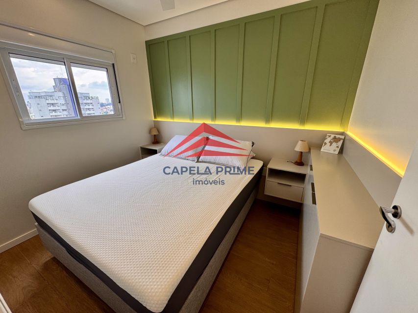 6e44700f-e8ad-484d-a760-c5473534356c-CAPELA STUDIO Vila Pauliceia 55722 Studio Residencial Mobiliado – 37 m² 
