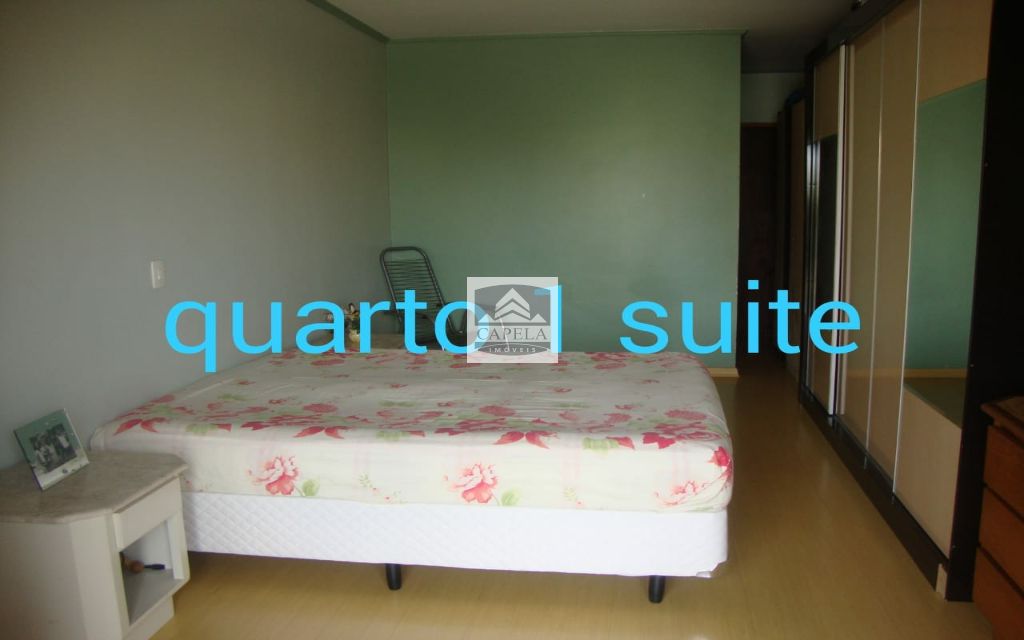 6e55f6b4-851c-440f-9b7e-ba7f1e395762-CAPELA SOBRADO VILA AURORA 9697 Sobrado a venda na Vila Aurora