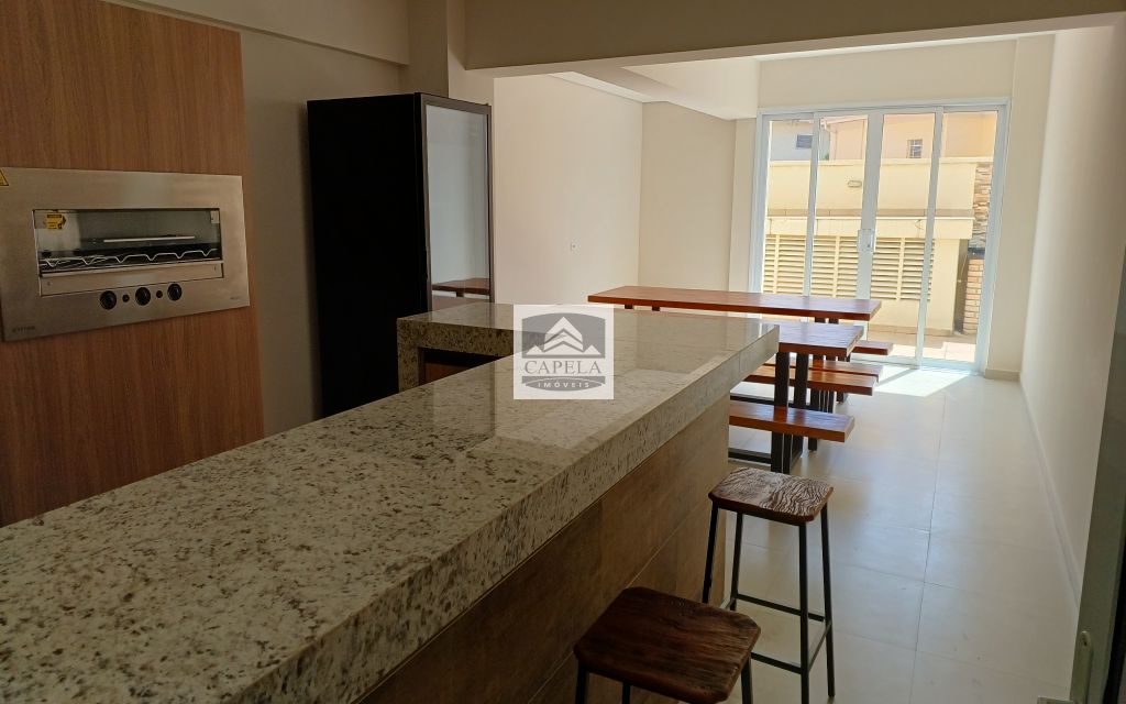 6e5e326c-1ce6-46a9-93a7-c4b2c46c32e9-CAPELA APARTAMENTO Jardim Sao PauloZona Norte 12258 Apartamento de 4 dormitórios a venda em Santana