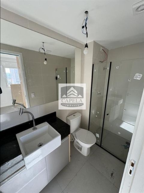 6e5fb8e1-bbd6-4ffb-8456-1d0b1b1077bc-CAPELA APARTAMENTO Agua Fria 39336 APARTAMENTO LOCAÇÃO Água Fria,  48m², 2 dorm.