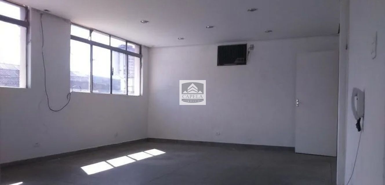 6e6a9f46-124b-4f79-82e2-a035e75935c9-CAPELA COMERCIAL LIMAO 40246 COMERCIAL LOCAÇÃO Jardim Pereira Leite,  1000m² 