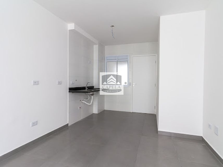 6e708b5d-4e99-41c7-8611-813514dad51c-CAPELA APARTAMENTO Vila Paiva 48735 Apartameno novo a venda no bairro de Vila Paiva