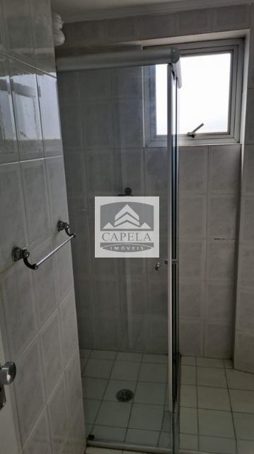 6e752541-15ac-4d56-be2a-7484271f8f1d-CAPELA APARTAMENTO Agua Fria 43000 APARTAMENTO LOCAÇÃO Água Fria,  80m², 2 dorm., 