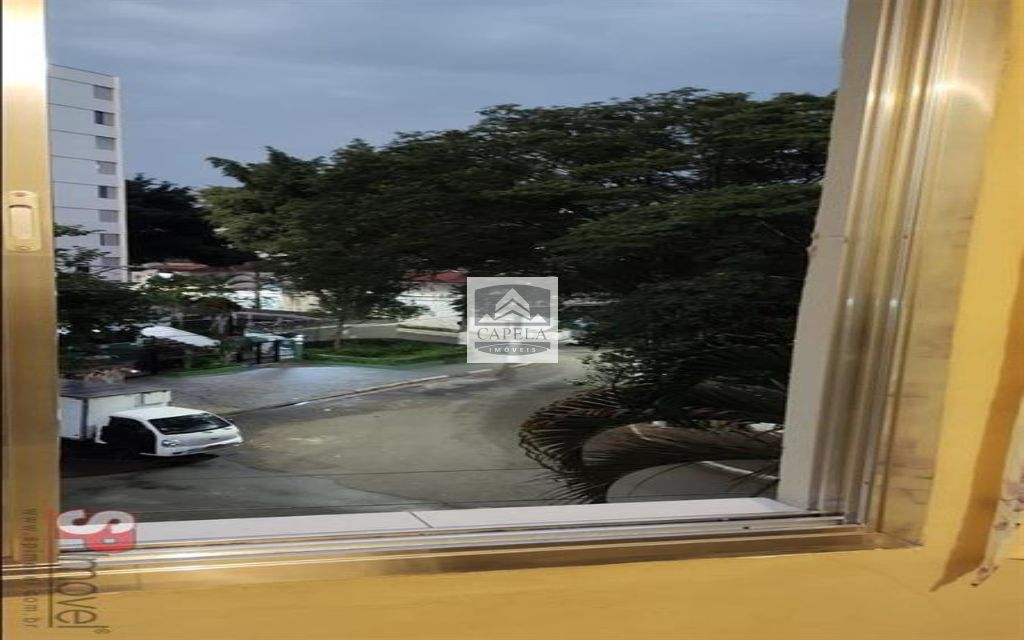 6e760e09-d643-4700-92a4-fea1c8026870-CAPELA APARTAMENTO Parque Mandaqui 4458 APARTAMENTO VENDA no Cj dos Bancários, 91m² 