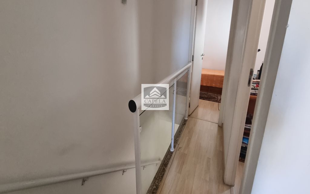 6e7a317d-be59-4be6-bf3f-06aff5105f30-CAPELA SOBRADO IMIRIM 26687 SOBRADO EM CONDOMÍNIO VENDA IMIRIM,  123m² 
